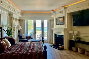 101 Far N Cir, Horseshoe Bay, TX 78657 - Photo 13