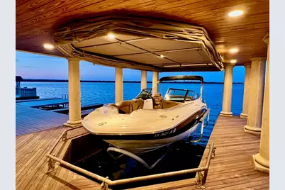 101 Far North Circle, Horseshoe Bay, TX 78657 - Photo 29