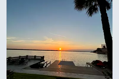 101 Far North Circle, Horseshoe Bay, TX 78657 - Photo 25