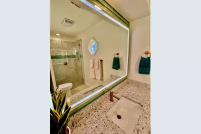 101 Far North Circle, Horseshoe Bay, TX 78657 - Photo 17