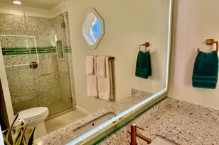 101 Far N Cir, Horseshoe Bay, TX 78657 - Photo 17