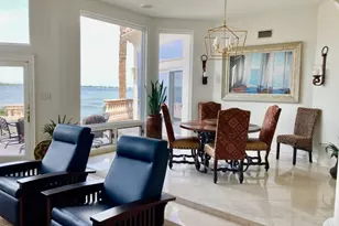 101 Far N Cir, Horseshoe Bay, TX 78657 - Photo 9