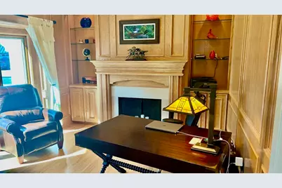 101 Far North Circle, Horseshoe Bay, TX 78657 - Photo 15