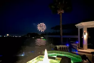 101 Far N Cir, Horseshoe Bay, TX 78657 - Photo 31