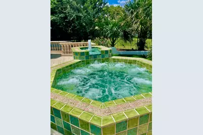 101 Far North Circle, Horseshoe Bay, TX 78657 - Photo 21