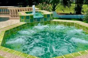 101 Far N Cir, Horseshoe Bay, TX 78657 - Photo 21