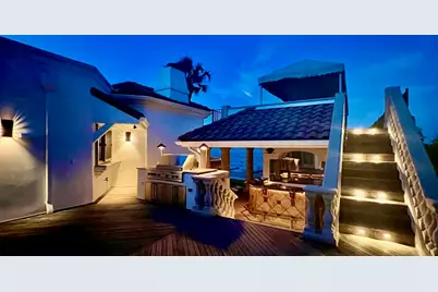 101 Far North Circle, Horseshoe Bay, TX 78657 - Photo 19