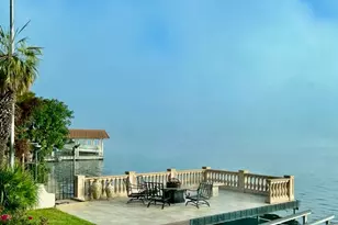 101 Far N Cir, Horseshoe Bay, TX 78657 - Photo 23