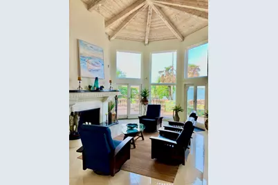 101 Far North Circle, Horseshoe Bay, TX 78657 - Photo 7