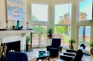 101 Far N Cir, Horseshoe Bay, TX 78657 - Photo 7