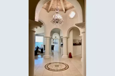 101 Far North Circle, Horseshoe Bay, TX 78657 - Photo 5