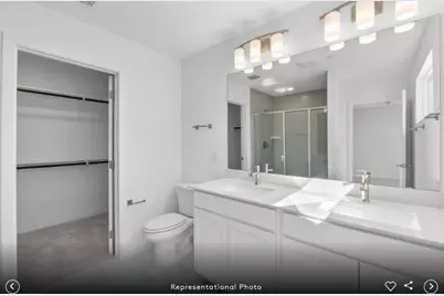 1280 E Main Street #504, Round Rock, TX 78664 - Photo 7