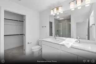 1280 E Main St, Round Rock, TX 78664 - Photo 7