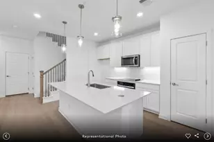 1280 E Main St, Round Rock, TX 78664 - Photo 5