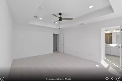 1280 E Main Street #504, Round Rock, TX 78664 - Photo 9