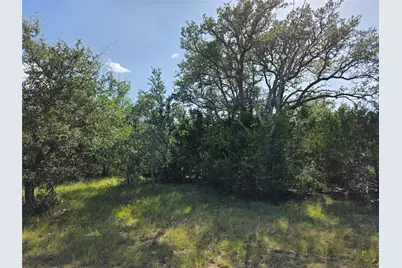 237 Oak Glen Lane, Briggs, TX 78608 - Photo 33