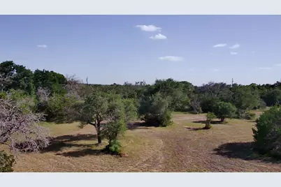 237 Oak Glen Lane, Briggs, TX 78608 - Photo 3