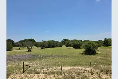 237 Oak Glen Lane, Briggs, TX 78608 - Photo 9
