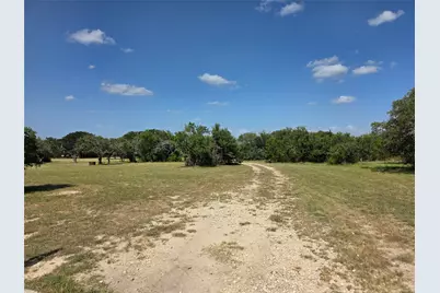 237 Oak Glen Lane, Briggs, TX 78608 - Photo 19