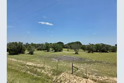 237 Oak Glen Lane, Briggs, TX 78608 - Photo 7