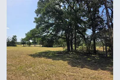 237 Oak Glen Lane, Briggs, TX 78608 - Photo 13