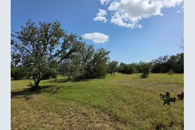 237 Oak Glen Lane, Briggs, TX 78608 - Photo 21