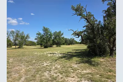 237 Oak Glen Lane, Briggs, TX 78608 - Photo 17