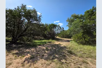 237 Oak Glen Lane, Briggs, TX 78608 - Photo 27
