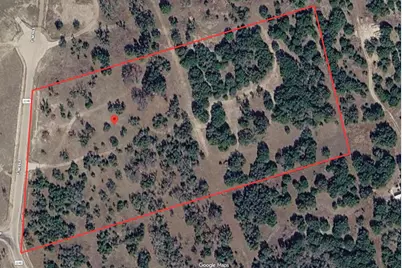 237 Oak Glen Lane, Briggs, TX 78608 - Photo 5
