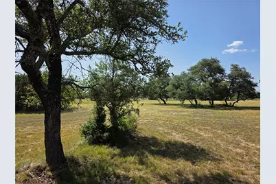 237 Oak Glen Lane, Briggs, TX 78608 - Photo 35