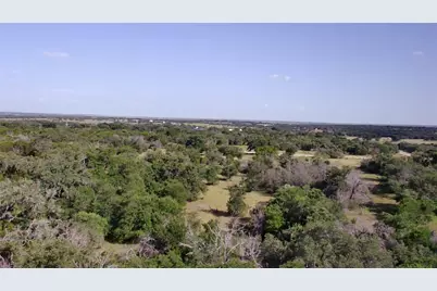237 Oak Glen Lane, Briggs, TX 78608 - Photo 15
