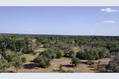 237 Oak Glen Lane, Briggs, TX 78608 - Photo 23