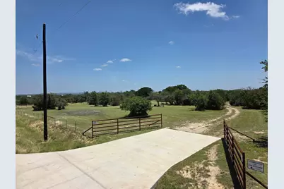 237 Oak Glen Lane, Briggs, TX 78608 - Photo 1