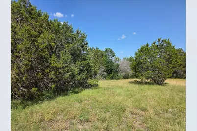 237 Oak Glen Lane, Briggs, TX 78608 - Photo 29