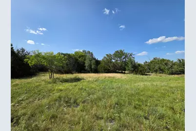 237 Oak Glen Lane, Briggs, TX 78608 - Photo 31