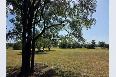 237 Oak Glen Lane, Briggs, TX 78608 - Photo 11