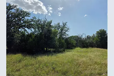 237 Oak Glen Lane, Briggs, TX 78608 - Photo 25