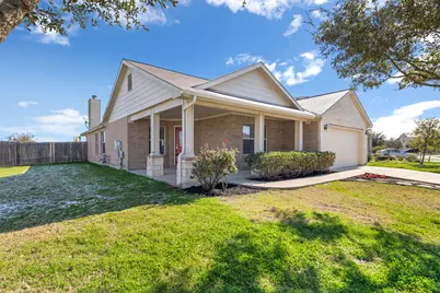 3716 Heron Roost Pass, Pflugerville, TX 78660 - Photo 1