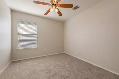 3716 Heron Roost Pass, Pflugerville, TX 78660 - Photo 13