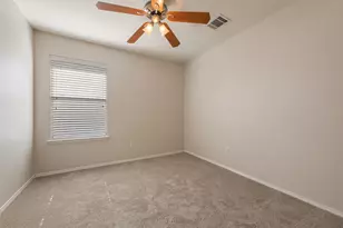 3716 Heron Roost Pass, Pflugerville, TX 78660 - Photo 13