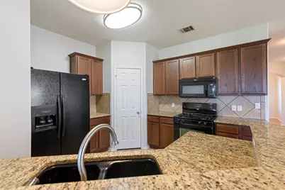 3716 Heron Roost Pass, Pflugerville, TX 78660 - Photo 7
