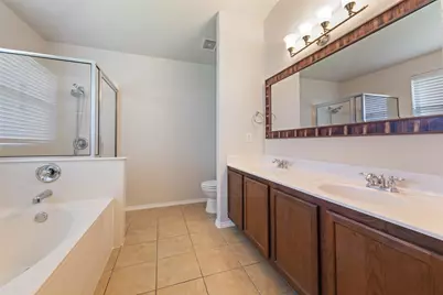 3716 Heron Roost Pass, Pflugerville, TX 78660 - Photo 11