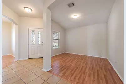 3716 Heron Roost Pass, Pflugerville, TX 78660 - Photo 3