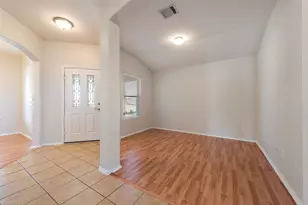3716 Heron Roost Pass, Pflugerville, TX 78660 - Photo 3