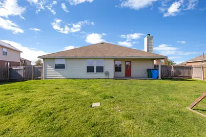 3716 Heron Roost Pass, Pflugerville, TX 78660 - Photo 17