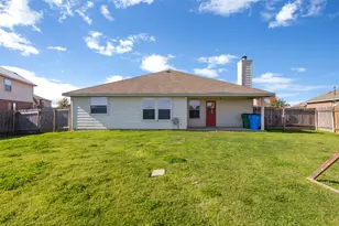 3716 Heron Roost Pass, Pflugerville, TX 78660 - Photo 17