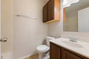 3716 Heron Roost Pass, Pflugerville, TX 78660 - Photo 15