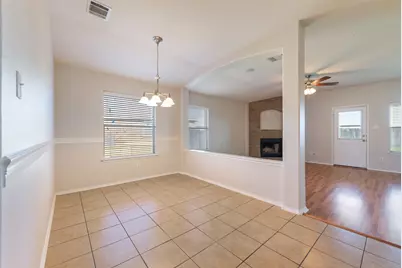 3716 Heron Roost Pass, Pflugerville, TX 78660 - Photo 5