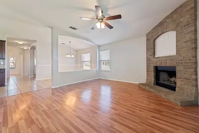 3716 Heron Roost Pass, Pflugerville, TX 78660 - Photo 9