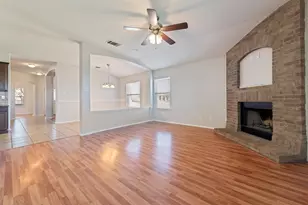 3716 Heron Roost Pass, Pflugerville, TX 78660 - Photo 9